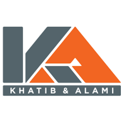 Khatib & Alami Consulting Engineers (K&A)