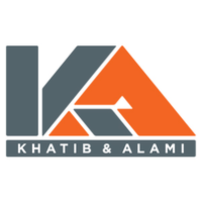 Khatib & Alami - Consulting Engineers Offshore S.A.