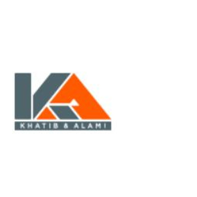 Khatib & Alami Consulting Engineers - Offshore S.A.L.