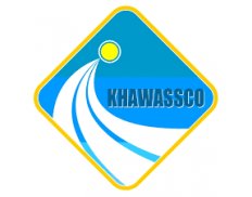 Khawassco - Khanh Hoa Water Supply and Sewerage Joint Stock Company