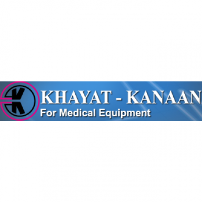 Khayat-Kanaan for Medical Equi
