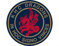 KHC Dragons
