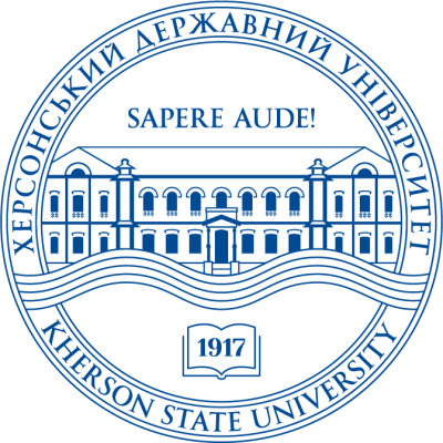 Kherson State University