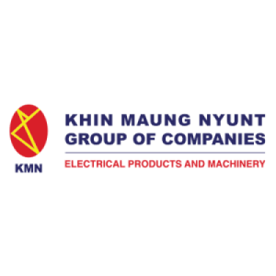 Khin Maung Nyunt Trading Co Lt