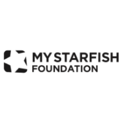 My Starfish Foundation