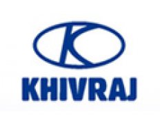 Khivraj Motors