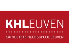 KHLeuven - Leuven University College