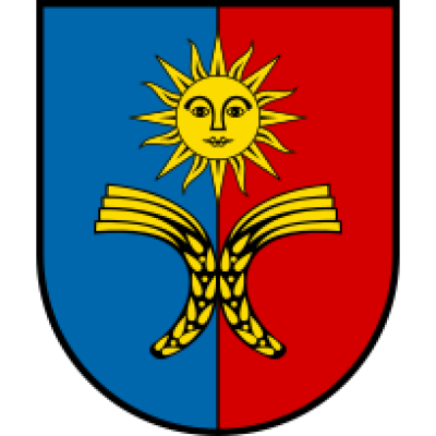 Khmelnytskyi City Council (Ukraine)