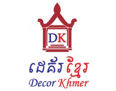 Khmer Décor Construction Co. Ltd