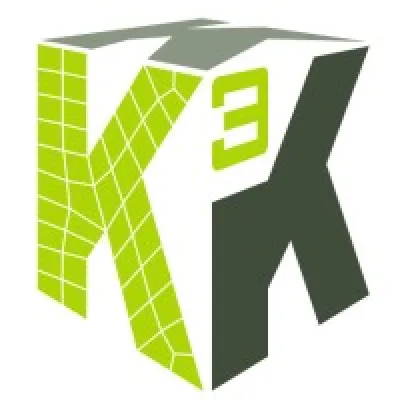 Khoch3 GmbH