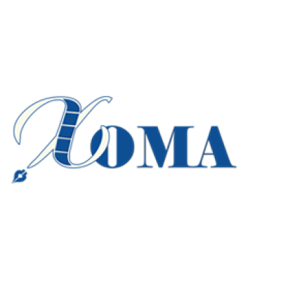 Khoma / Хома