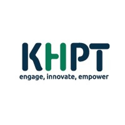 KHPT - Karnataka Health Promot