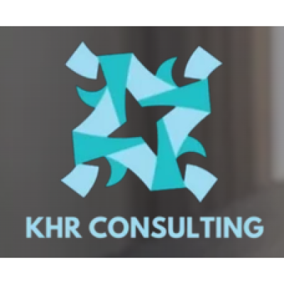 KHR Consulting
