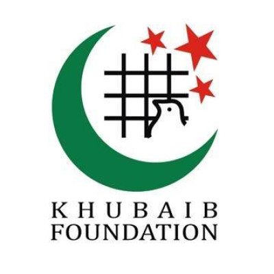 Khubaib Foundation