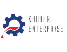 Khuber Enterprise FZE