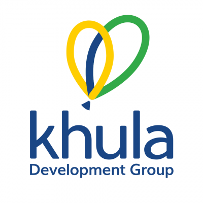 Khula Development Group