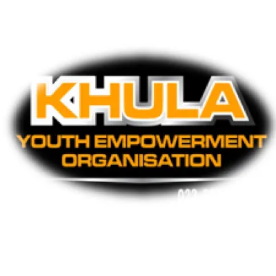 Khula Youth Empowerment Organi
