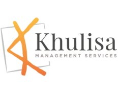 Khulisa Management Services