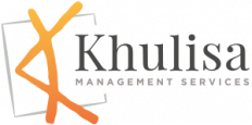 Khulisa Management Services (Pty) Ltd