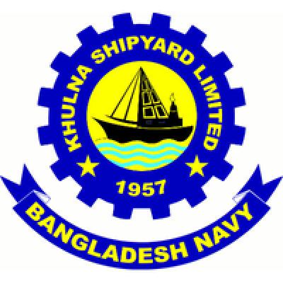 Khulna Shipyard Ltd