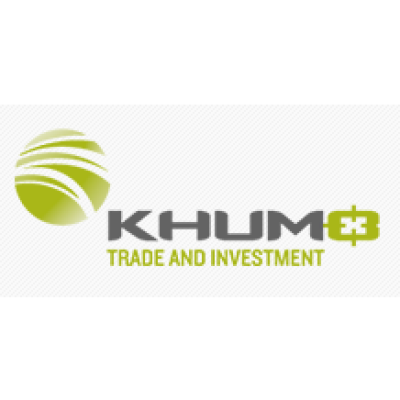 Khumo Group