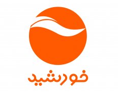 Khurshid TV