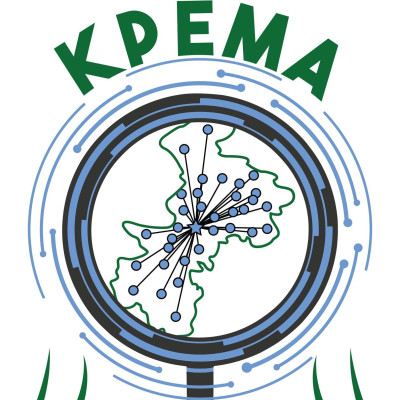 Khyber Pakhtunkhwa Education Monitoring Authority (KPEMA)