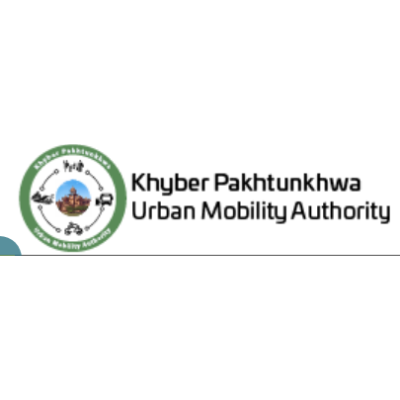 Khyber Pakhtunkhwa Urban Mobility Authority (Pakistan)