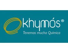 KHYMOS S.A.