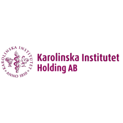 KI Holding - Karolinska Instit