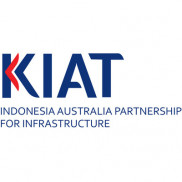 Indonesia Australia Partnershi