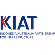 Indonesia Australia Partnership for Infrastructure