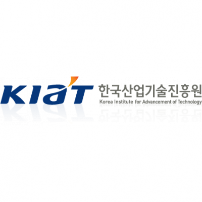 KIAT - Korea Institute for Advancement of Technology