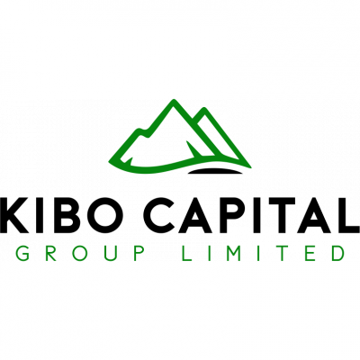 Kibo Capital Group Limited