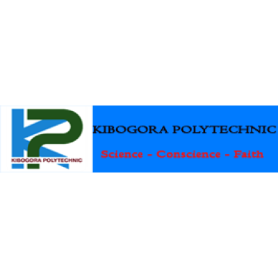 Kibogora Polytechnic