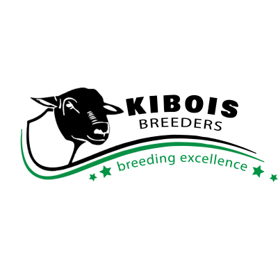 KIBOIS BREEDERS LTD