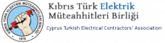 Kibris Turk Elektrik Muteahhitleri Birligi / Cyprus Turkish Electrical Contractors