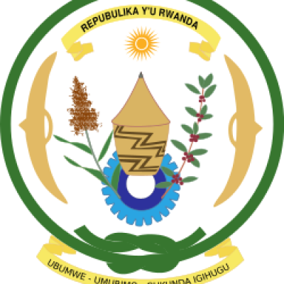 Kibungo Referral Hospital