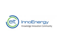 Innoenergy Portugal