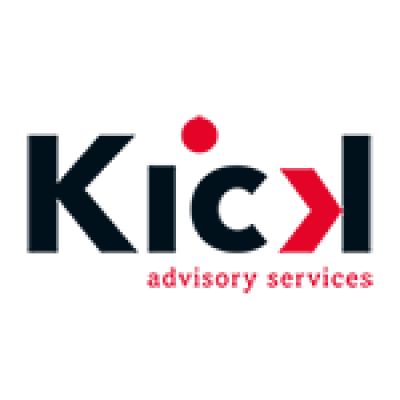 KICK Advisory Services