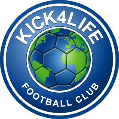 Kick4Life