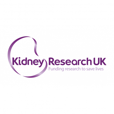 Kidney Research UK