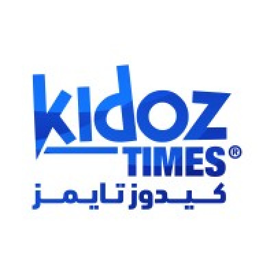 Kidoz Times Media Platform