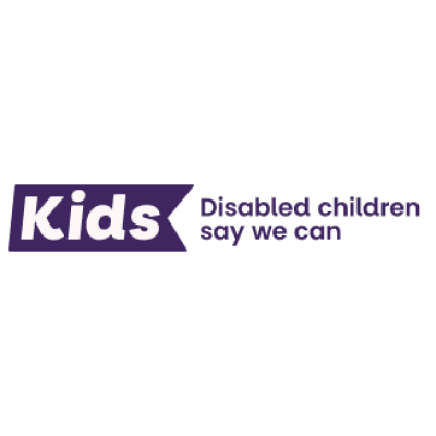 Kids