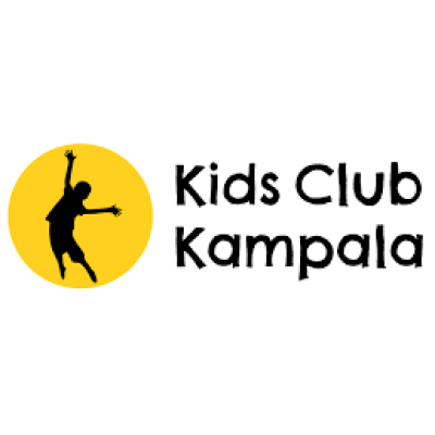 Kids Club Kampala (UK)
