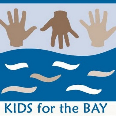 KIDS for the BAY