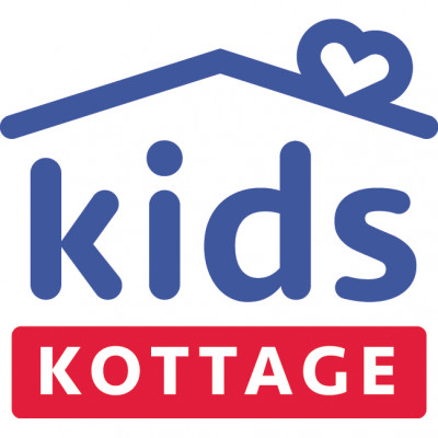 Kids Kottage Foundation