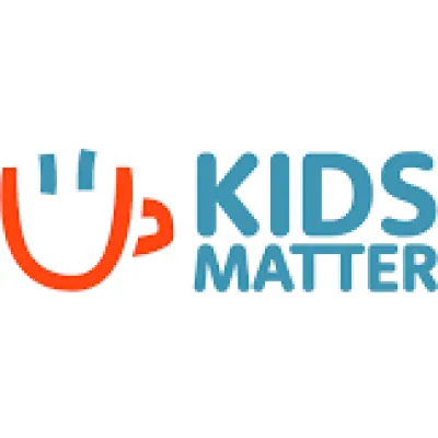 Kids Matter