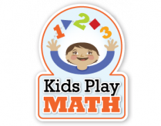 Kids Play Math (KPM)