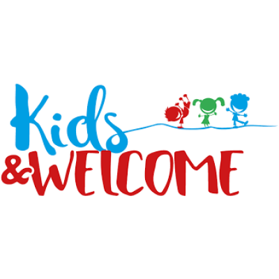 Kids & Welcome eV